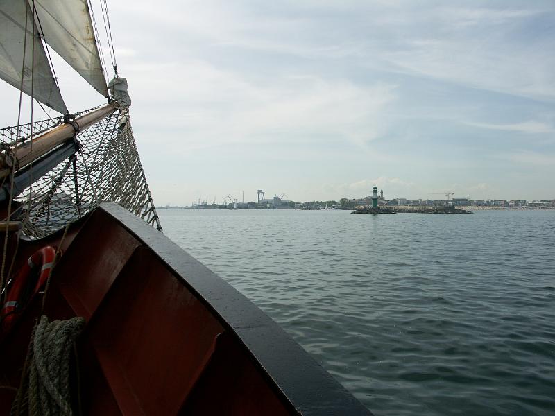 080508_Roald_Amundsen 557.jpg